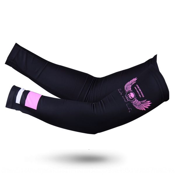 sports mountain sun protection cycling sports sleeve mountain cycling equipment sun bicycle sleeve bicycle protection equipment
sports mountain sun protection cycling sports sleeve mountain cycling equipment sun bicycle sleeve bicycle protection equipment
