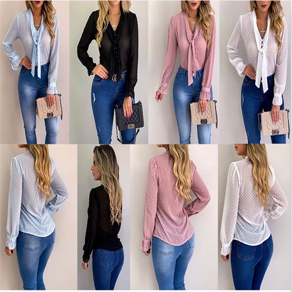 sleeve sheer blouses shirts v neck female sleeve ladies long women mesh long casual blouse shirt shirt tee sewgd
sleeve sheer blouses shirts v neck female sleeve ladies long women mesh long casual blouse shirt shirt tee sewgd