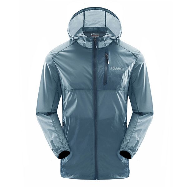 plus size men outdoor climbing camping sunscreen wear summer breathable loose coat sports running picnic travel skin shirts, Blue;black
plus size men outdoor climbing camping sunscreen wear summer breathable loose coat sports running picnic travel skin shirts, Blue;black
