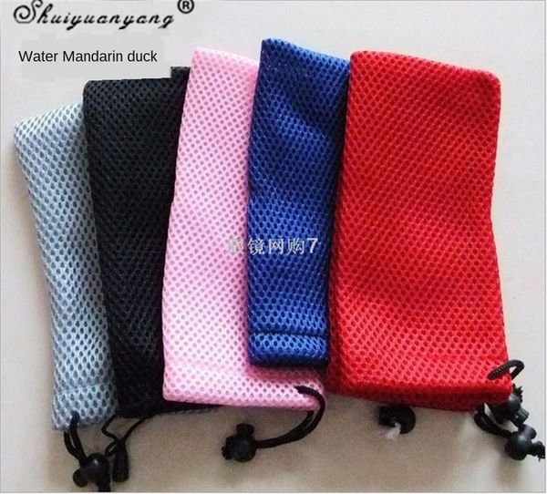 wvv21 glasses mesh mobile phone jewelry razor special glasses mesh shaver accessories shaver bag mobile phone jewelry razor accessories spec, Blue
wvv21 glasses mesh mobile phone jewelry razor special glasses mesh shaver accessories shaver bag mobile phone jewelry razor accessories spec, Blue