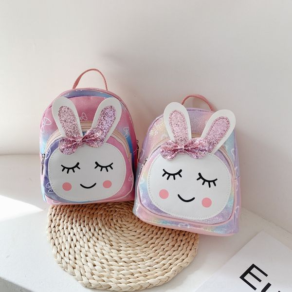 jfwe1 korean tong bao er tong bao style children's bag 2020 summer new backpack cute cat small backpack fashionable boys and girls chil
jfwe1 korean tong bao er tong bao style children's bag 2020 summer new backpack cute cat small backpack fashionable boys and girls chil