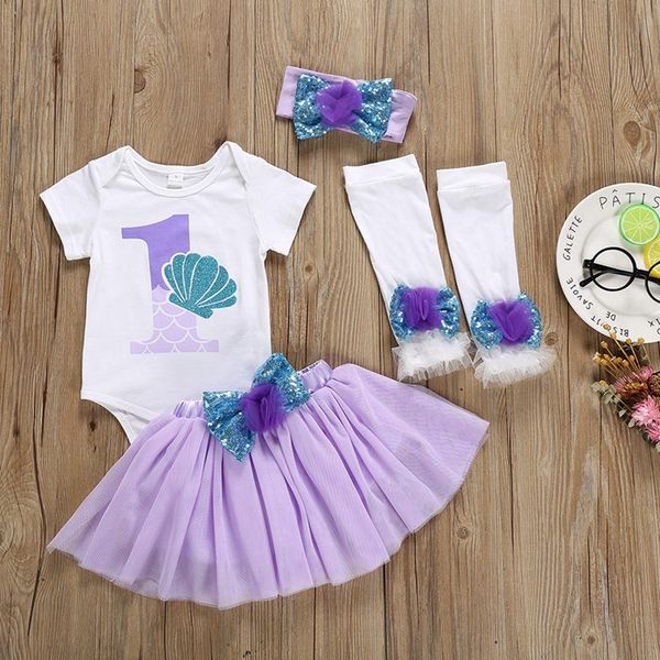 baby girl purple mesh gauze skirt four-piece birthday suit headband leggings sequin bow princess skirt suit drop shipping, White
baby girl purple mesh gauze skirt four-piece birthday suit headband leggings sequin bow princess skirt suit drop shipping, White