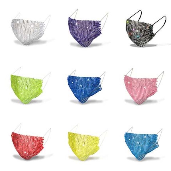 fashion 8 style face mask seamless bling rhinestone skull scarf cycling night club mask skerchief outdoor party masks y1i33#615
fashion 8 style face mask seamless bling rhinestone skull scarf cycling night club mask skerchief outdoor party masks y1i33#615