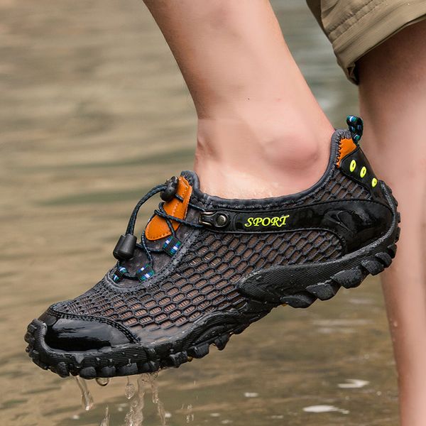 2020 summer hiking shoes men sneakers outdoor trekking shoes anti-skid rock climbing tracking mountain wading
2020 summer hiking shoes men sneakers outdoor trekking shoes anti-skid rock climbing tracking mountain wading