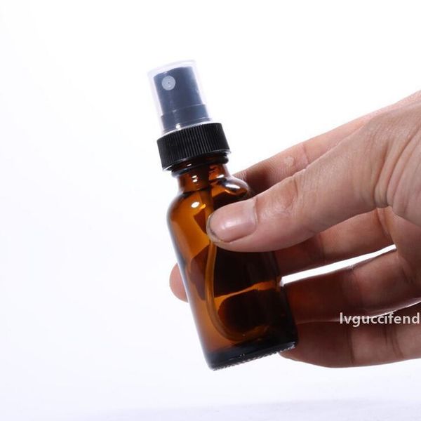 30ml amber glass lotion pump bottle, 30cc glass essential oil bottle with pump lx1380
30ml amber glass lotion pump bottle, 30cc glass essential oil bottle with pump lx1380