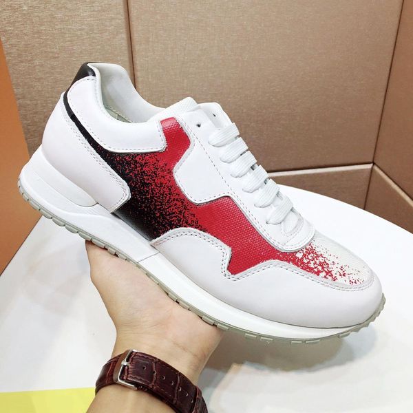 new arrival run away sneaker mens shoes outdoor walking fashion plus size shoes low lace -up casual men shoes drop ship fast delivery, Black
new arrival run away sneaker mens shoes outdoor walking fashion plus size shoes low lace -up casual men shoes drop ship fast delivery, Black