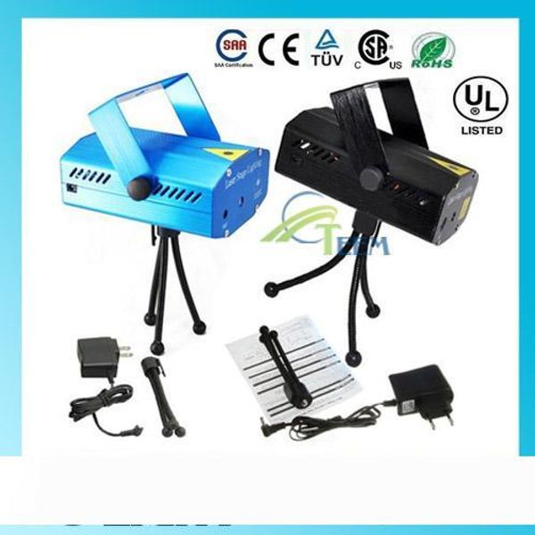 dhl 150mw mini red & green moving party laser stage light laser dj party light twinkle 110-240v 50-60hz with tripod lights 12
dhl 150mw mini red & green moving party laser stage light laser dj party light twinkle 110-240v 50-60hz with tripod lights 12