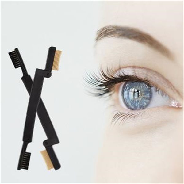 makeup mascara guide applicator eyelash comb brush eyebrow curler essential cosmetic tool eye makeup tools
makeup mascara guide applicator eyelash comb brush eyebrow curler essential cosmetic tool eye makeup tools