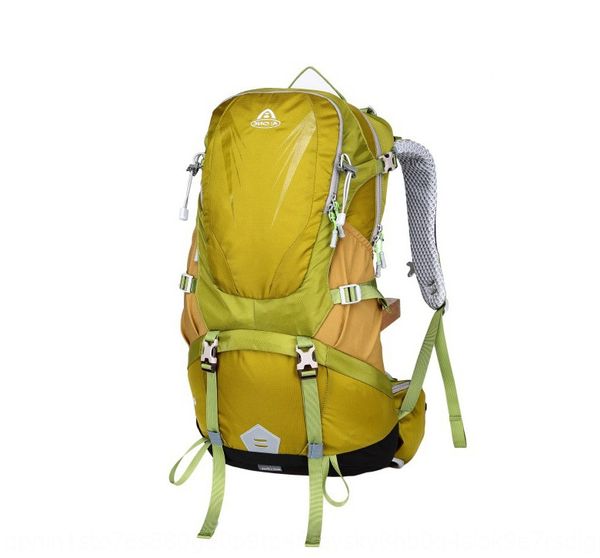 ttaw6 guangzhou sports fashion win-win bag ultra light outdoor mountaineering 38 liters guangzhou sports fashion win-win bag ultra light bac
ttaw6 guangzhou sports fashion win-win bag ultra light outdoor mountaineering 38 liters guangzhou sports fashion win-win bag ultra light bac