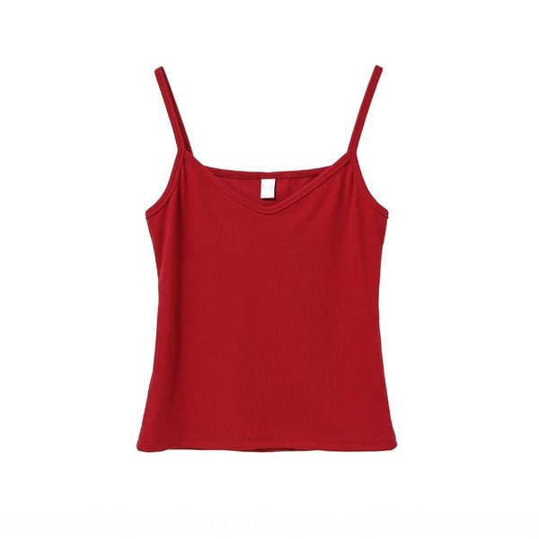 plain paper good quality short thread small all-match solid sling vest braces color v-neck slim sling vest, Camo
plain paper good quality short thread small all-match solid sling vest braces color v-neck slim sling vest, Camo