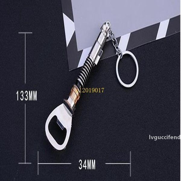 bottle opener keychain multifunction corkscrew key chains souvenirs gift key cover factory promotion
bottle opener keychain multifunction corkscrew key chains souvenirs gift key cover factory promotion