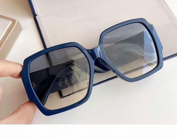 square havana sunglasses brown shaded lenses 2603 sun shades women designer sunglasses uv400 protection new with box, White;black
square havana sunglasses brown shaded lenses 2603 sun shades women designer sunglasses uv400 protection new with box, White;black