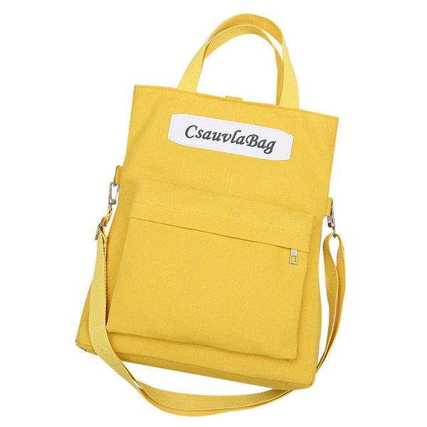 beach bags for women 2020 ladies fashion vintage pure color messenger bags casual contrast multifunction shoulder tote bag
beach bags for women 2020 ladies fashion vintage pure color messenger bags casual contrast multifunction shoulder tote bag
