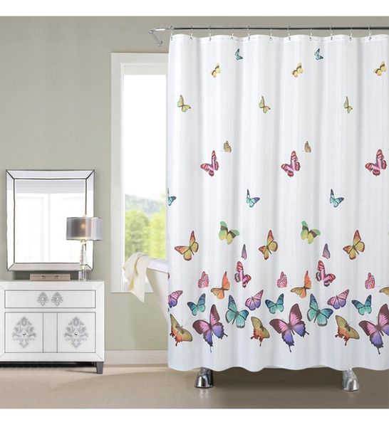 curtains kids polyester as the picture shower bathroom curtain bathroom shower curtain
curtains kids polyester as the picture shower bathroom curtain bathroom shower curtain