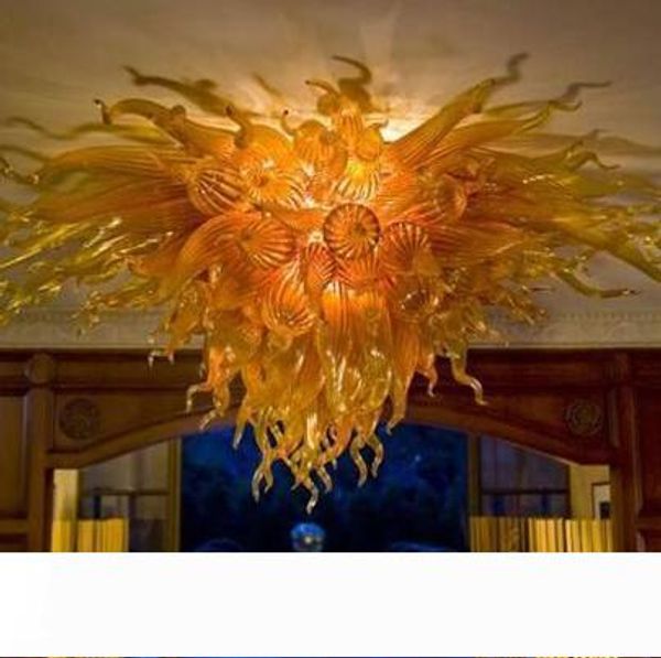 ac led bulbs 110v 240v handicraft fashionable murano glass crystal hanging led chandelier
ac led bulbs 110v 240v handicraft fashionable murano glass crystal hanging led chandelier