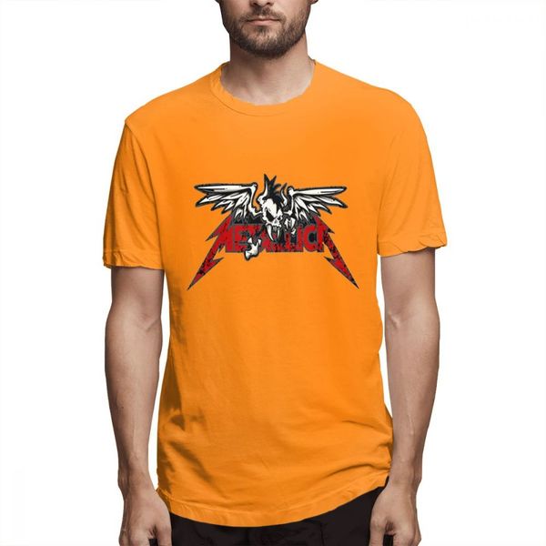 womens designer t shirts metallica t shirt fashion mens shirts causl womens cotton shirt short sleeve shirts cute graphic a6610, White;black
womens designer t shirts metallica t shirt fashion mens shirts causl womens cotton shirt short sleeve shirts cute graphic a6610, White;black