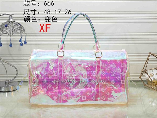 2020 designer handbags purse female personality new tide han edition joker his single shoulder bag fashion bags
2020 designer handbags purse female personality new tide han edition joker his single shoulder bag fashion bags