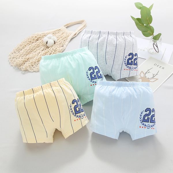 men's tong nei ku boxers tong nei ku boxer cotton children's underwear cotton new four-legged underwear baby children's short, Camo
men's tong nei ku boxers tong nei ku boxer cotton children's underwear cotton new four-legged underwear baby children's short, Camo
