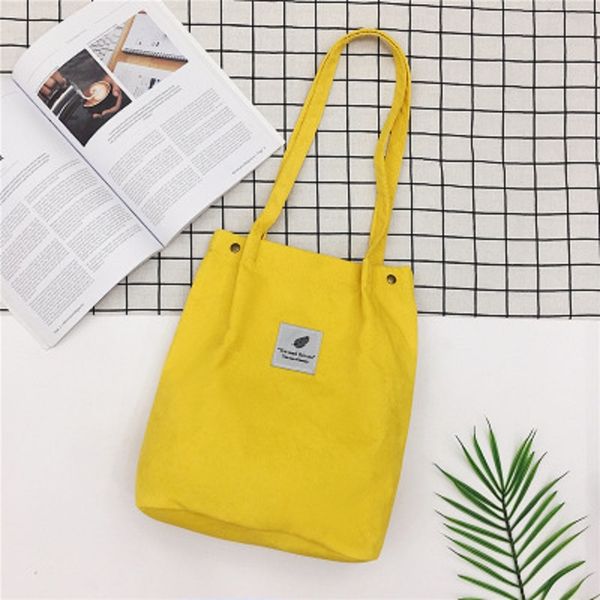женщины сумка плеча хозяйственной сумки eco многоразового tote пакет crossbody сумка кошельки повседневная сумка учиться в россии
женщины сумка плеча хозяйственной сумки eco многоразового tote пакет crossbody сумка кошельки повседневная сумка учиться в россии