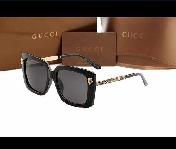 sun glasses women men fashion driving goggle sunglasses designer eyewear for mens womens eyewear 6686, Black
sun glasses women men fashion driving goggle sunglasses designer eyewear for mens womens eyewear 6686, Black