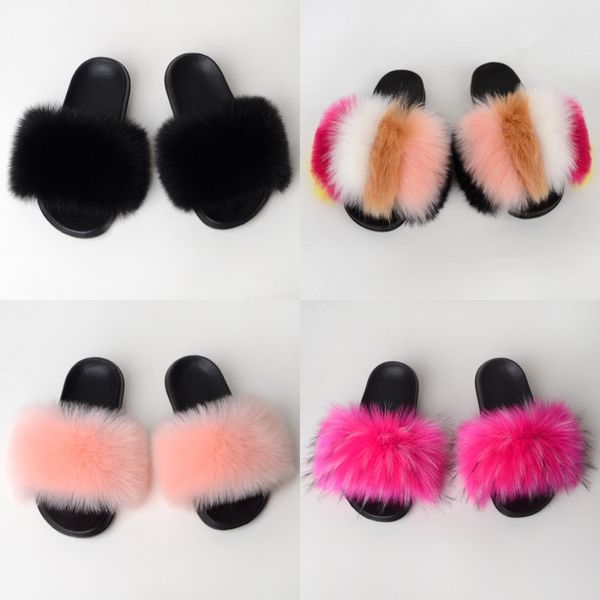 fascinating2020 pineapple sandals wo coarse with sandy beach flat bottom set cool toe slipper other clothes 0281 lll#407, Black
fascinating2020 pineapple sandals wo coarse with sandy beach flat bottom set cool toe slipper other clothes 0281 lll#407, Black
