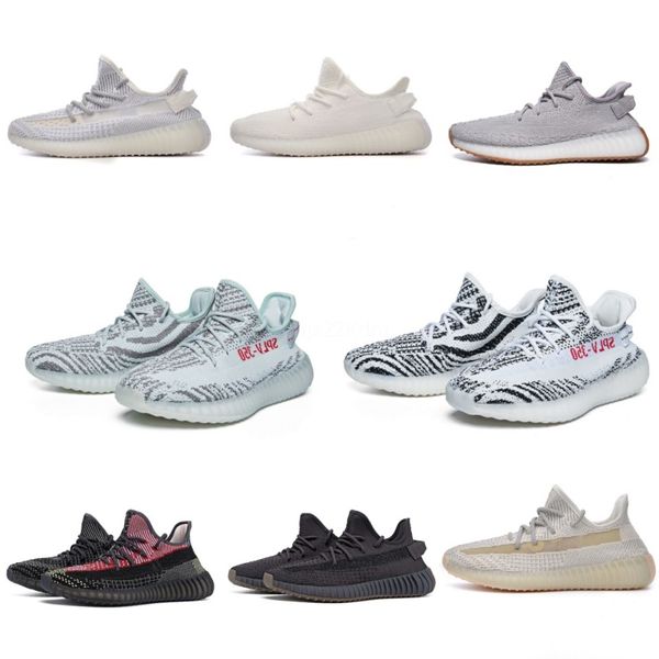 women sneakers siny sock woman comfortable casual loafers slip on female vulcanize soes y200109#464
women sneakers siny sock woman comfortable casual loafers slip on female vulcanize soes y200109#464