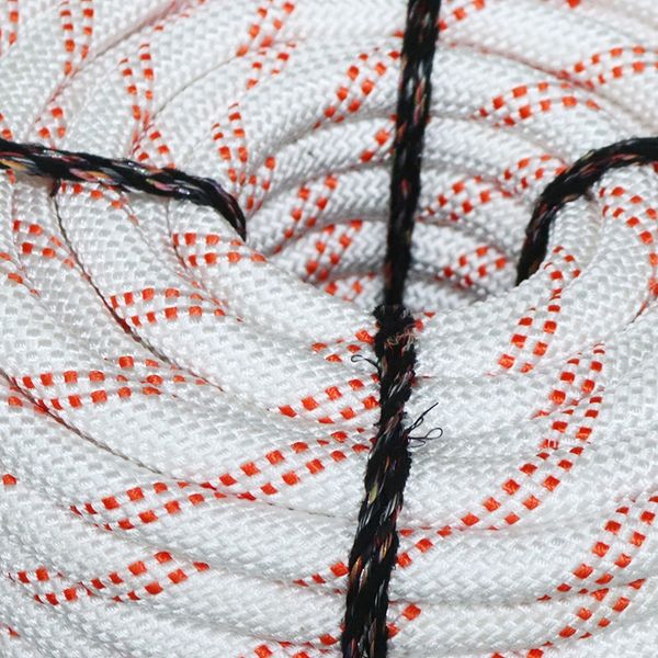 for aerial work climbing nylon safety safety and landing escape outdoor mountaineering fishing rope high strength nylon rope
for aerial work climbing nylon safety safety and landing escape outdoor mountaineering fishing rope high strength nylon rope