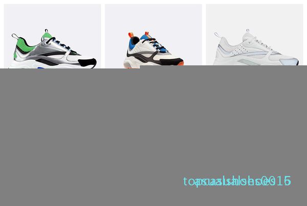 b22 sneaker men designer casual shoes womens retro sneaker low lace-up platform b22 sneaker luxury multicolor casual shoe with box qa15, Black
b22 sneaker men designer casual shoes womens retro sneaker low lace-up platform b22 sneaker luxury multicolor casual shoe with box qa15, Black