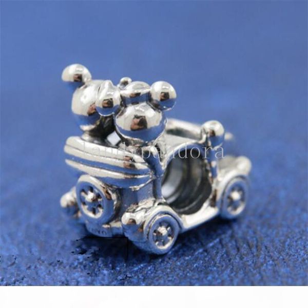 2018 new mother's day 925 sterling silver classic vintage car charm bead fits european jewelry bracelets necklaces & pendant, Black
2018 new mother's day 925 sterling silver classic vintage car charm bead fits european jewelry bracelets necklaces & pendant, Black