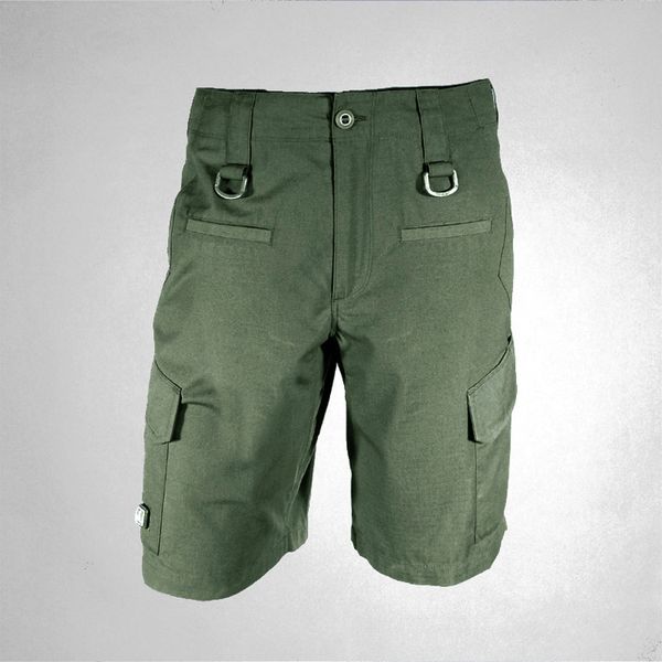 summer militar waterproof tactical cargo shorts men trainning 8 pockets short male sports hiking climbing outdoor shorts, Black;blue
summer militar waterproof tactical cargo shorts men trainning 8 pockets short male sports hiking climbing outdoor shorts, Black;blue