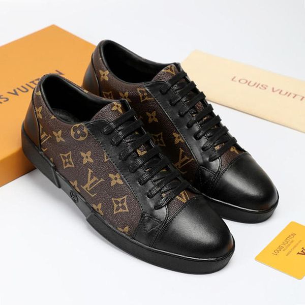 match -up sneaker 2020 style mens shoes sports lightweight running plus size low lace -up men 's fashion classic skateboarding sho
match -up sneaker 2020 style mens shoes sports lightweight running plus size low lace -up men 's fashion classic skateboarding sho