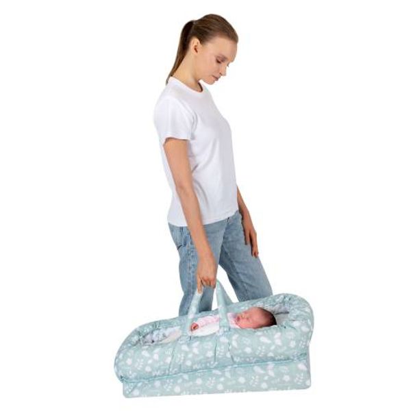 50x83cm baby carrying bed portable handy protection barriers mother baby carrying bedding ing
50x83cm baby carrying bed portable handy protection barriers mother baby carrying bedding ing