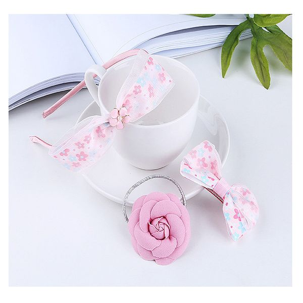 korean jewelry headband flower floral princess bride headdress tiara crown cute girls hair accessories headbands, Slivery;white
korean jewelry headband flower floral princess bride headdress tiara crown cute girls hair accessories headbands, Slivery;white