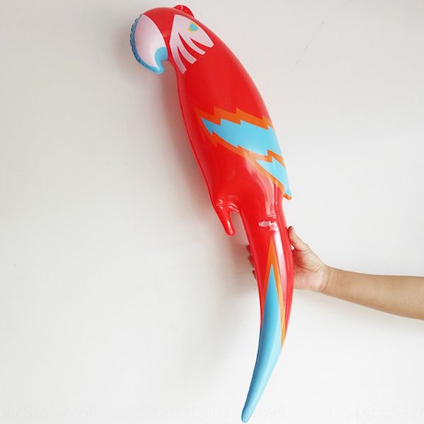 simulation toy toy environmental protection pvc inflatable parrot children's toys simulation inflatable toys
simulation toy toy environmental protection pvc inflatable parrot children's toys simulation inflatable toys