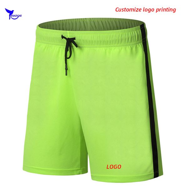 2020 summer breathable bodybuilding short pants men quick dry running shorts gym fitness sportswear plus size 5xl-7xl custom, Black;blue
2020 summer breathable bodybuilding short pants men quick dry running shorts gym fitness sportswear plus size 5xl-7xl custom, Black;blue