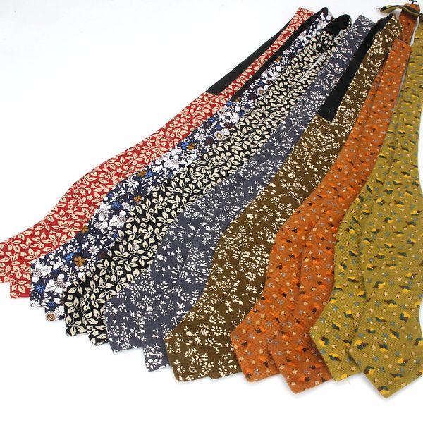 fashion cotton bowtie for men plain self bow tie bowtie flower paisley bow ties cravat butterfly men self-tied wedding butterfly, Blue;purple
fashion cotton bowtie for men plain self bow tie bowtie flower paisley bow ties cravat butterfly men self-tied wedding butterfly, Blue;purple