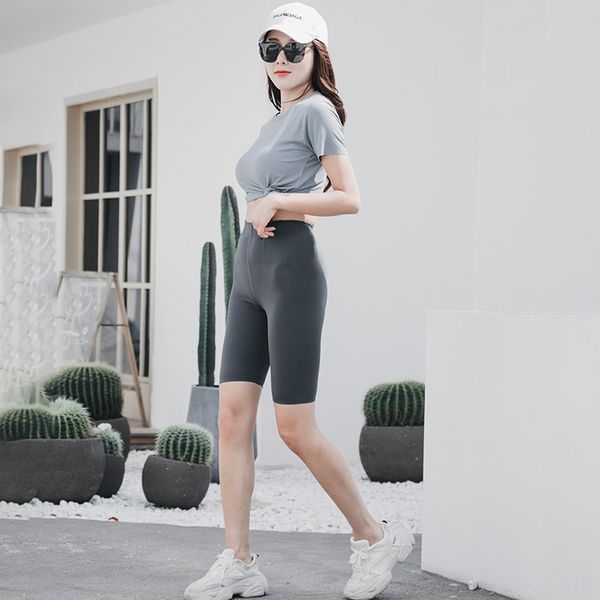 crqph sports fitness stretch outer wear provincial magic sports fitness tight tight pants slimming leggings hip-lifting yoga pants for women, Black
crqph sports fitness stretch outer wear provincial magic sports fitness tight tight pants slimming leggings hip-lifting yoga pants for women, Black