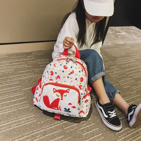 6qxg2 fashion cute outing snack bag (divided into size) children's fashion cute backpack children's outing snack backpack bag (div
6qxg2 fashion cute outing snack bag (divided into size) children's fashion cute backpack children's outing snack backpack bag (div