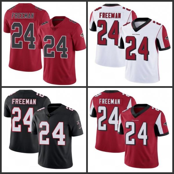 atlanta соколы men # 24 девонта фримен red team color мужские женщины молодежь прошитой nfl vapor untouchable limited джерси, Black;red
atlanta соколы men # 24 девонта фримен red team color мужские женщины молодежь прошитой nfl vapor untouchable limited джерси, Black;red