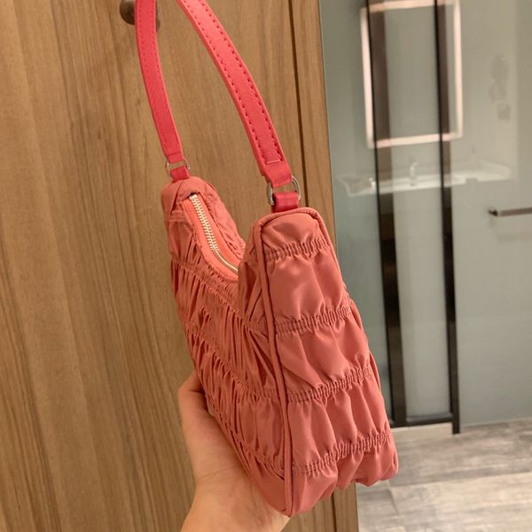 designer clutch bag passport holder shopping mini leather soho bag disco shoulder bag purse handbags wallets handbag bags tote cross 191040
designer clutch bag passport holder shopping mini leather soho bag disco shoulder bag purse handbags wallets handbag bags tote cross 191040