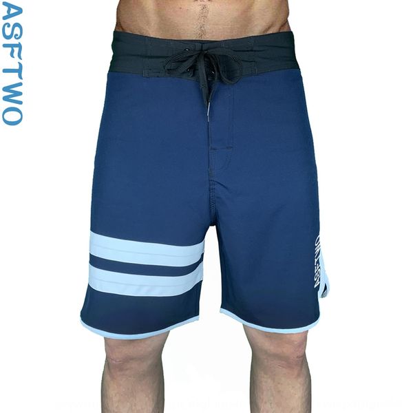 asftwo men's double horizontal bar fitness sports shorts summer 2020 new stretch quick-drying parallel bar beach pants beach pants
asftwo men's double horizontal bar fitness sports shorts summer 2020 new stretch quick-drying parallel bar beach pants beach pants