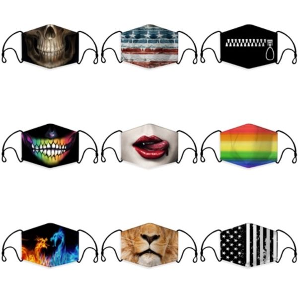 in stock anti dust face mouth er mask with individual packaging dustproof pollution washable reusable cotton masks eea1487-8#114
in stock anti dust face mouth er mask with individual packaging dustproof pollution washable reusable cotton masks eea1487-8#114