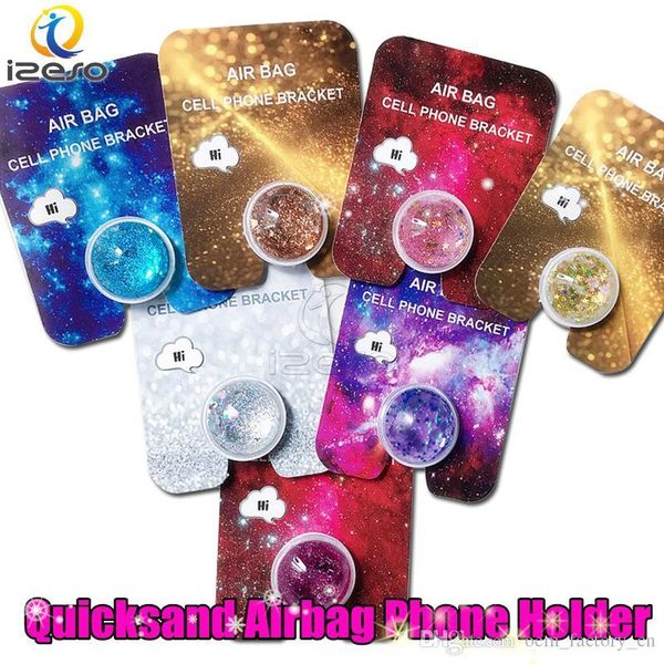 quicksand glitter phone holder for iphone 11 xs max samsung s20 360 degree universal luxury cellphone holder grip with retail package aaxsfr
quicksand glitter phone holder for iphone 11 xs max samsung s20 360 degree universal luxury cellphone holder grip with retail package aaxsfr