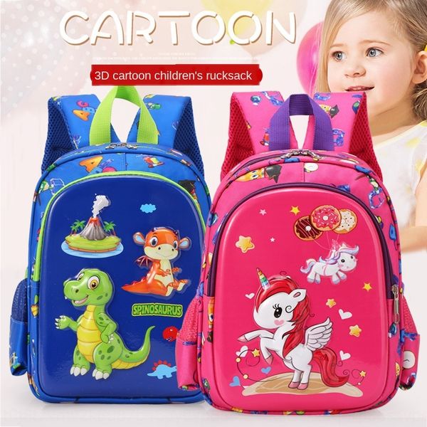 детский новый детский сад школьного пк жесткого рюкзак оболочки милый студент мультфильм schoolbag компьютер рюкзак
детский новый детский сад школьного пк жесткого рюкзак оболочки милый студент мультфильм schoolbag компьютер рюкзак