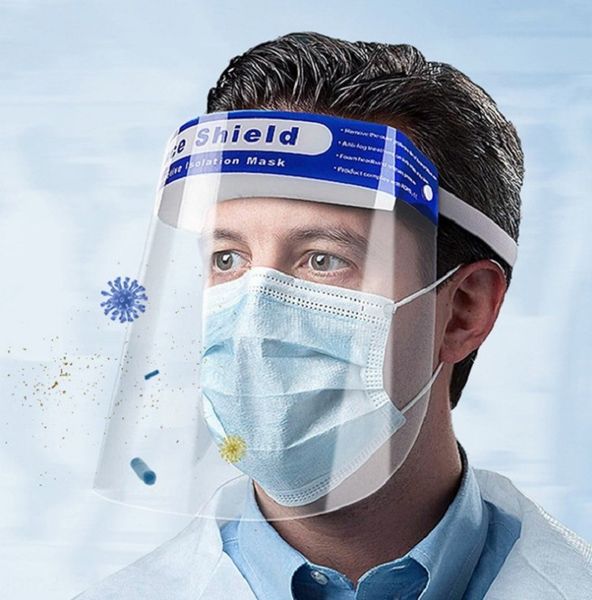full transparent protection mask hd protective screen full face mask anti-foam pet anti-oil smoke face protection anti-fog screen, Black
full transparent protection mask hd protective screen full face mask anti-foam pet anti-oil smoke face protection anti-fog screen, Black