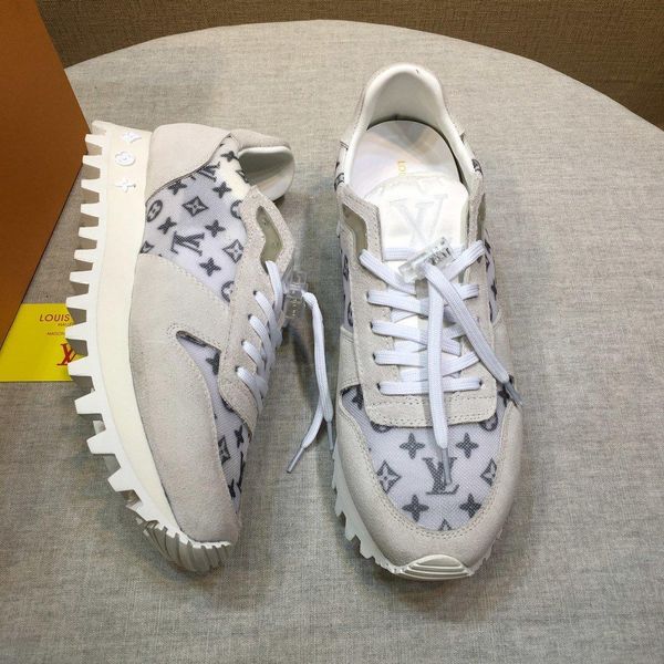 2020db new menmen trend wild casual shoes hiking shoes outdoor adventure sports jogging shoes original packaging box fast delivery, Black
2020db new menmen trend wild casual shoes hiking shoes outdoor adventure sports jogging shoes original packaging box fast delivery, Black