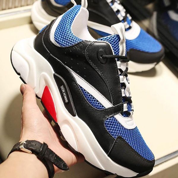 breathable mens shoes b22 canvas and calfskin sneaker autumn and winter men luxury shoes plus size outdoor walking shoes with origin box, Black
breathable mens shoes b22 canvas and calfskin sneaker autumn and winter men luxury shoes plus size outdoor walking shoes with origin box, Black