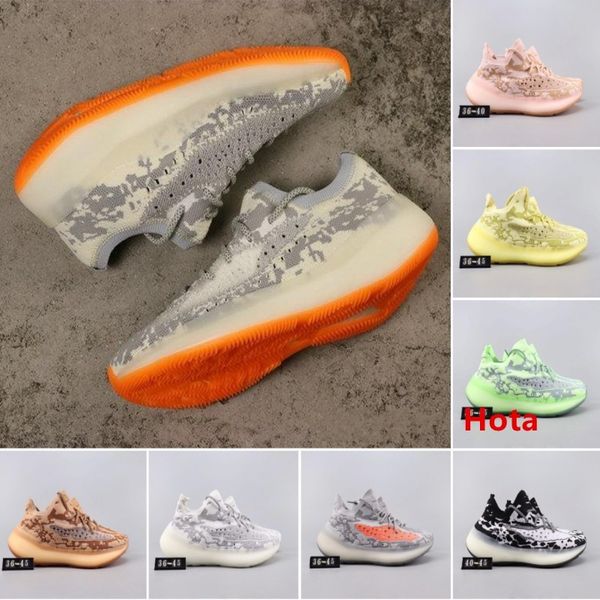 angel new kanye west v3 alien black sound yellow wave fb6878 runner running shoes sports sneakers terracotta warriors luxury designer shoes
angel new kanye west v3 alien black sound yellow wave fb6878 runner running shoes sports sneakers terracotta warriors luxury designer shoes