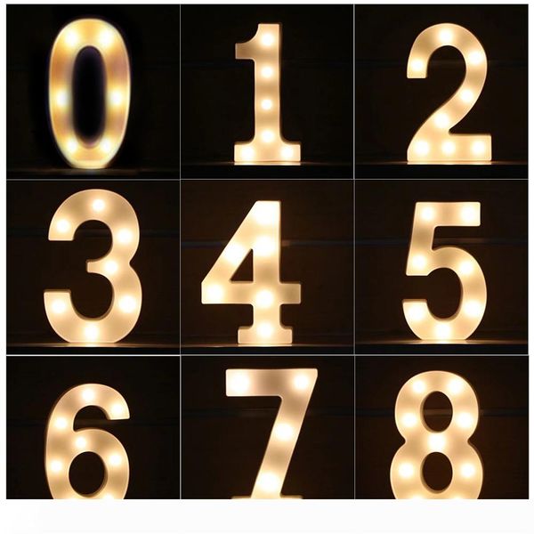 led letter light white plastic 26 letter alphabet 2 aa battery lamp for birthday holiday decoration maison crestech
led letter light white plastic 26 letter alphabet 2 aa battery lamp for birthday holiday decoration maison crestech