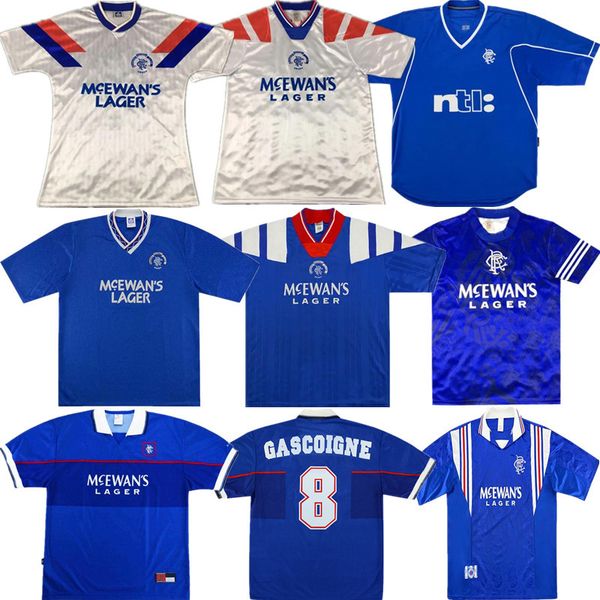 1999 ретро глазго рейнджерс gascoigne джерси футбол 87 90 93 94 95 96 97 98 лаудруп маккойст albertz классический древний футбол рубашки, Black;yellow
1999 ретро глазго рейнджерс gascoigne джерси футбол 87 90 93 94 95 96 97 98 лаудруп маккойст albertz классический древний футбол рубашки, Black;yellow